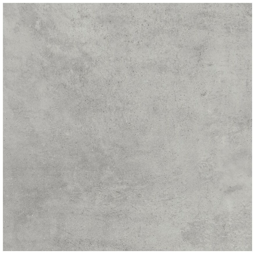 cersanit gptu611 light grey gres 61x61 - zdjęcie główne