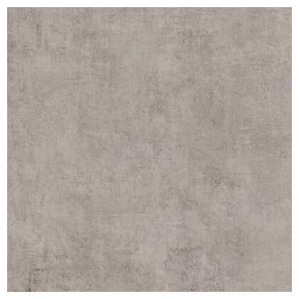 cersanit herra grey matt gres rektyfikowany 59.8x59.8 - zdjęcie główne