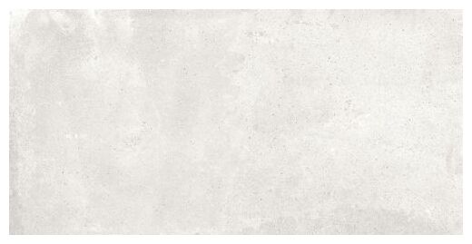 cersanit mestre grey gres poler rektyfikowany 60x120 - zdjęcie główne