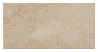 cersanit normandie beige gres 29.7x59.8 g1 - zdjęcie główne