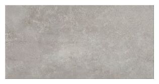 cersanit normandie dark grey gres 29.7x59.8 g1 - zdjęcie główne