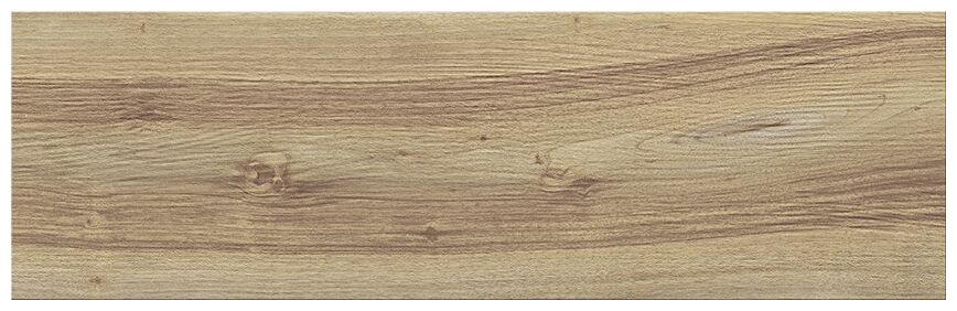 cersanit birch wood beige gres 18.5x59.8 - zdjęcie główne