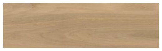 cersanit chesterwood beige gres 18.5x59.8 - zdjęcie główne