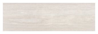 cersanit finwood white gres 18.5x59.8 - zdjęcie główne