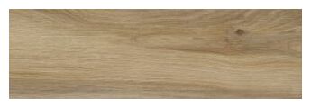 cersanit pure wood beige gres 18.5x59.8 - zdjęcie główne