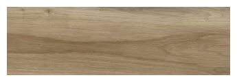 cersanit pure wood beige gres 18.5x59.8 - zdjęcie nr: 2