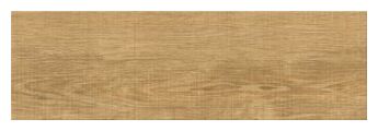 cersanit raw wood beige gres 18.5x59.8 - zdjęcie główne