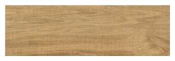 cersanit raw wood beige gres 18.5x59.8 - zdjęcie nr: 2