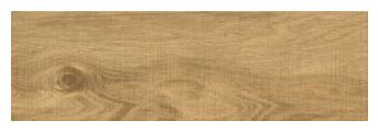 cersanit raw wood beige gres 18.5x59.8 - zdjęcie nr: 3