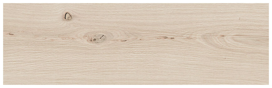 cersanit sandwood white gres 18.5x59.8 - zdjęcie główne