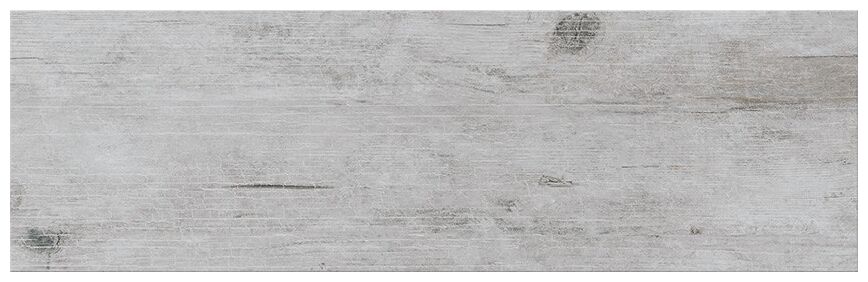cersanit vintagewood light grey gres 18.5x59.8 - zdjęcie główne