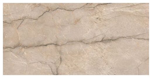 cersanit piove grey gres poler rektyfikowany 60x120 - zdjęcie główne