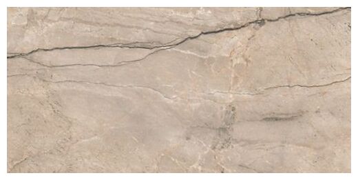 cersanit piove grey gres poler rektyfikowany 60x120 - zdjęcie nr: 2