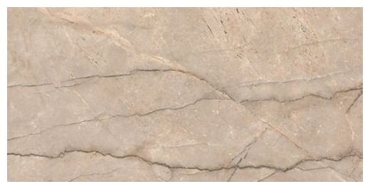 cersanit piove grey gres poler rektyfikowany 60x120 - zdjęcie nr: 3