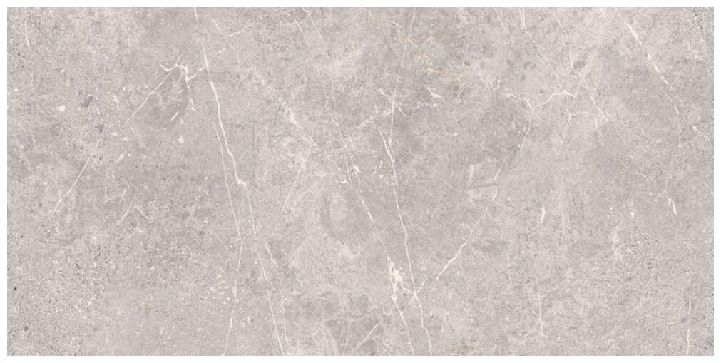 cersanit coldy grey gres matt rektyfikowany 59.8x119.8 - zdjęcie główne