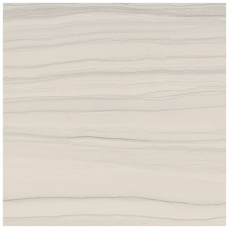 cersanit maratona stone gres lappato rektyfikowany 59.8x59.8 - zdjęcie główne