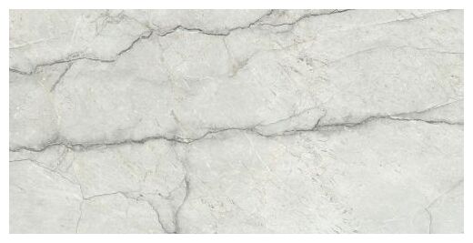 cersanit piove light grey gres poler rektyfikowany 60x120 - zdjęcie główne