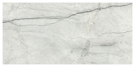 cersanit piove light grey gres poler rektyfikowany 60x120 - zdjęcie nr: 2