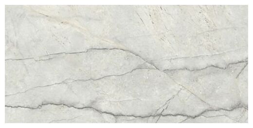 cersanit piove light grey gres poler rektyfikowany 60x120 - zdjęcie nr: 3