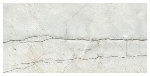 cersanit piove light grey gres poler rektyfikowany 60x120 - zdjęcie nr: 4