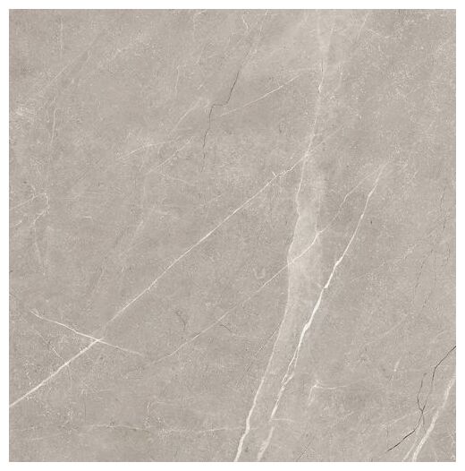 cersanit veticano grey gres poler rektyfikowany 60x60 - zdjęcie nr: 2