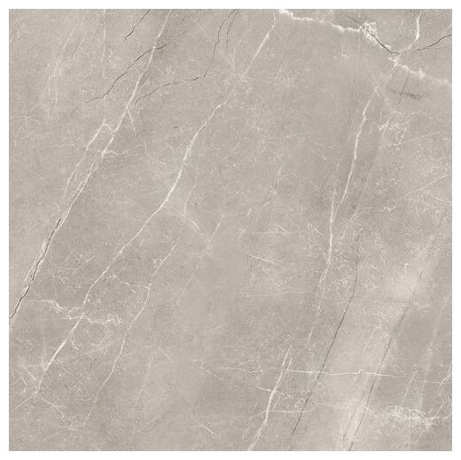 cersanit veticano grey gres poler rektyfikowany 60x60 - zdjęcie nr: 3