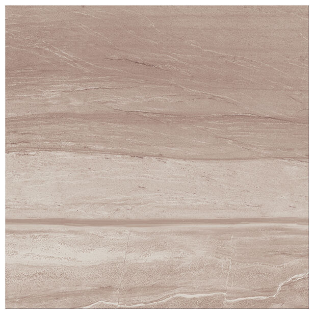 cersanit marble room beige gres 42x42 - zdjęcie główne