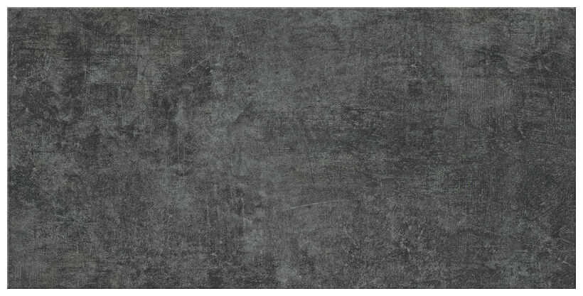 cersanit serenity graphite gres 29.7x59.8 - zdjęcie główne