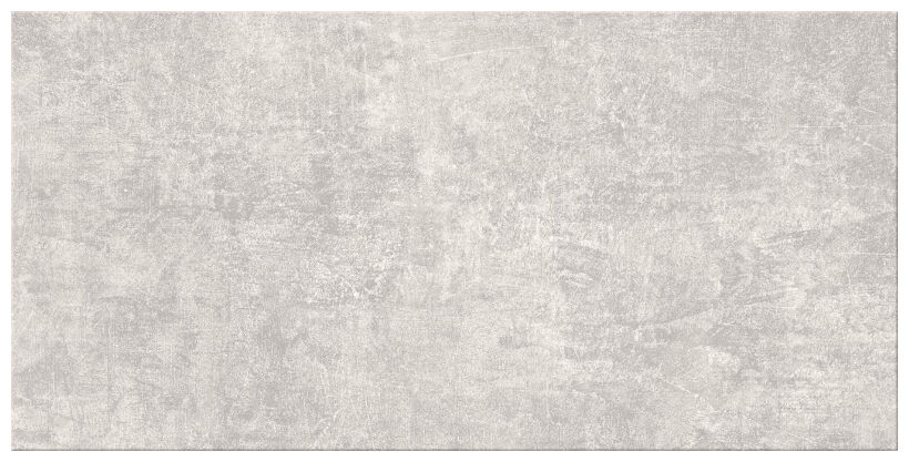 cersanit serenity grey gres 29.7x59.8 - zdjęcie główne