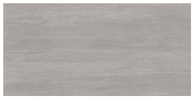 cersanit desa grey structure gres 29.7x59.8 - zdjęcie główne