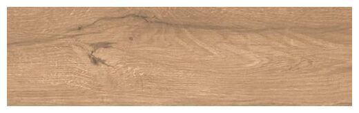 cersanit jocker wood beige matt gres 18.5x59.8 - zdjęcie główne