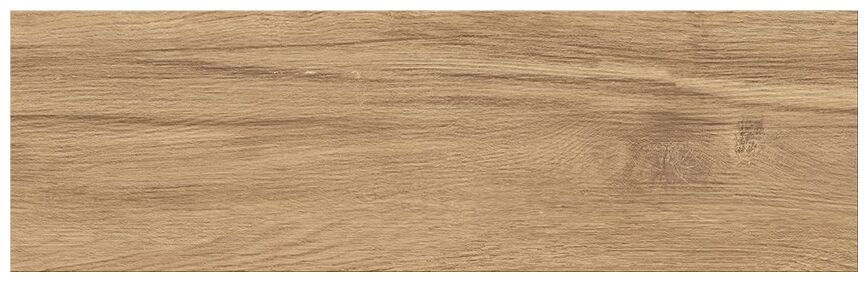 cersanit pine wood beige gres 18.5x59.8 - zdjęcie główne