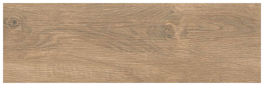 cersanit stylewood beige gres 18.5x59.8 - zdjęcie główne