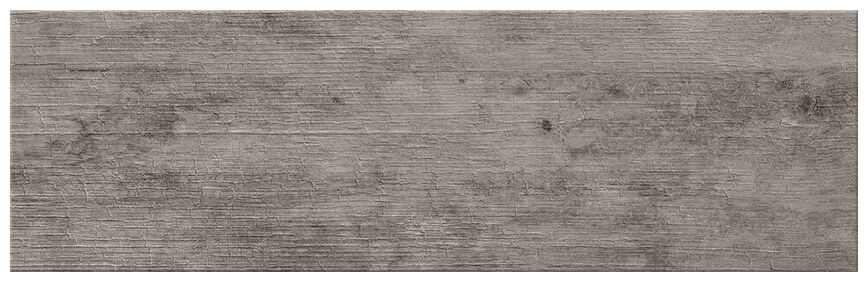 cersanit vintagewood dark grey gres 18.5x59.8 - zdjęcie główne