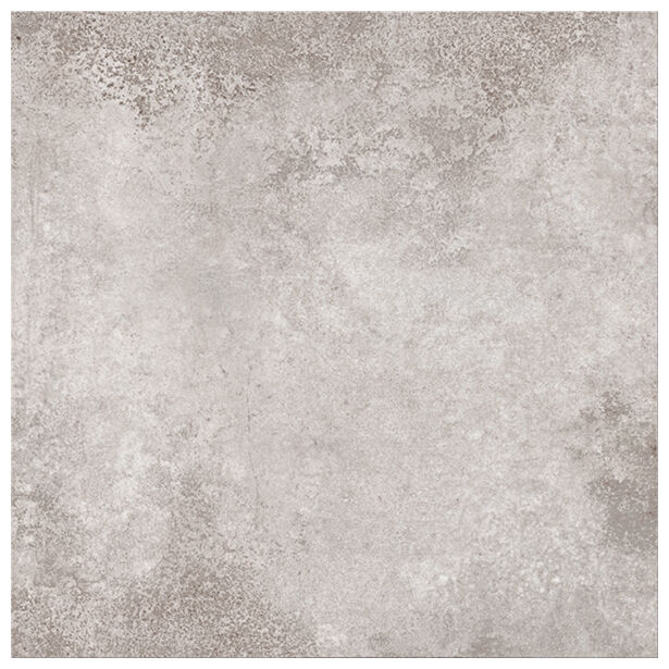 cersanit concrete style grey gres 42x42 - zdjęcie główne