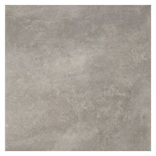 cersanit febe dark grey gres 42x42 - zdjęcie główne