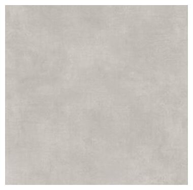 cersanit gptu 603 light grey gres 61x61 - zdjęcie główne