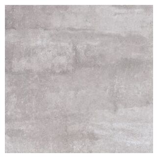 cersanit gptu 612 grey gres rektyfikowany 59.8x59.8 - zdjęcie główne