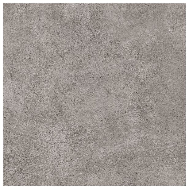 cersanit graffite g416 grey gres 42x42 - zdjęcie główne