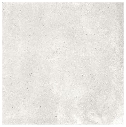 cersanit mestre grey gres poler rektyfikowany 60x60 - zdjęcie główne