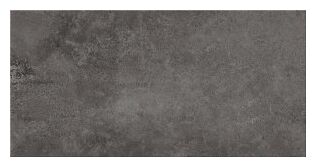 cersanit normandie graphite gres 29.7x59.8 g1 - zdjęcie główne