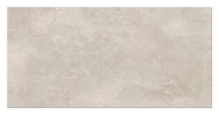 cersanit normandie light grey gres 29.7x59.8 g1 - zdjęcie główne