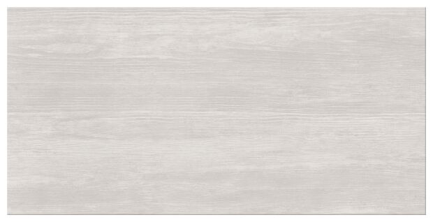 cersanit desa white structure gres 29.7x59.8 - zdjęcie główne