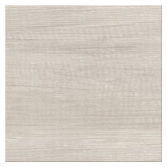 cersanit kersen beige micro gres 42x42 - zdjęcie główne