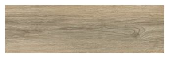 cersanit pure wood light beige gres 18.5x59.8 - zdjęcie główne