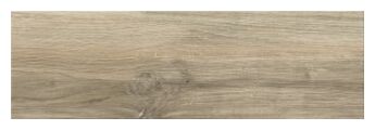 cersanit pure wood light beige gres 18.5x59.8 - zdjęcie nr: 2