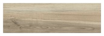 cersanit pure wood light beige gres 18.5x59.8 - zdjęcie nr: 3