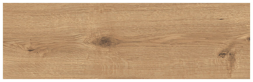 cersanit sandwood brown gres 18.5x59.8 - zdjęcie główne