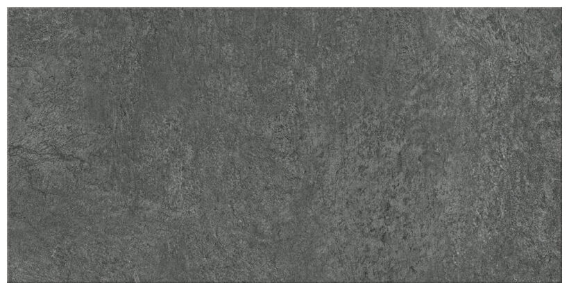 cersanit monti graphite gres 29.7x59.8 g1 - zdjęcie główne