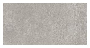 cersanit monti light grey gres 29.7x59.8 g1 - zdjęcie główne